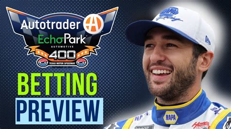 nascar best bet|nascar prediction.